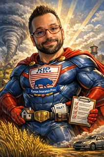 hero image of people