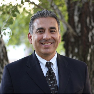 hero image of people