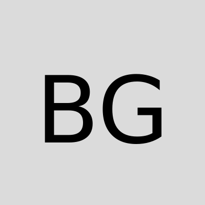 hero image of people