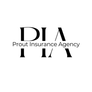 hero image of people