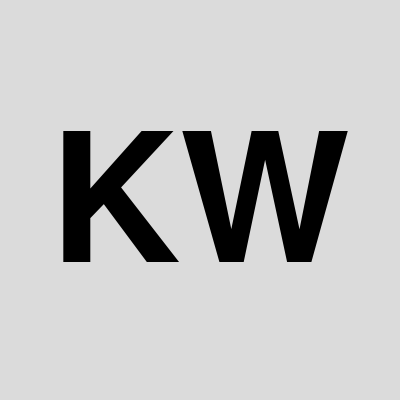 hero image of people