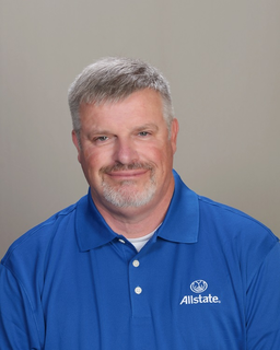 Life Covered. Apply for insurance in seconds - David Hackler