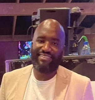 hero image of people