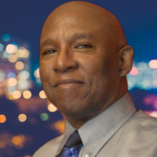 hero image of people