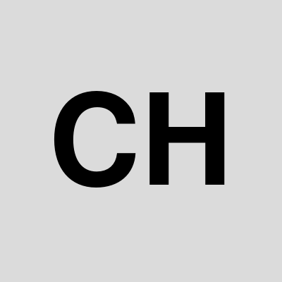 hero image of people