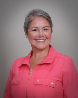 hero image of people