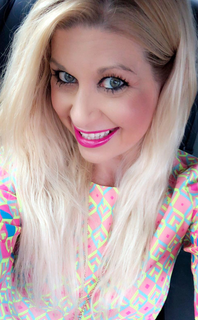 hero image of people