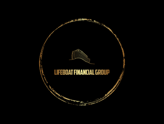 hero image of people