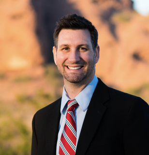 hero image of people