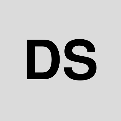 hero image of people