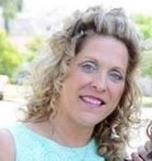 hero image of people