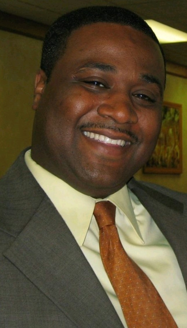 hero image of people