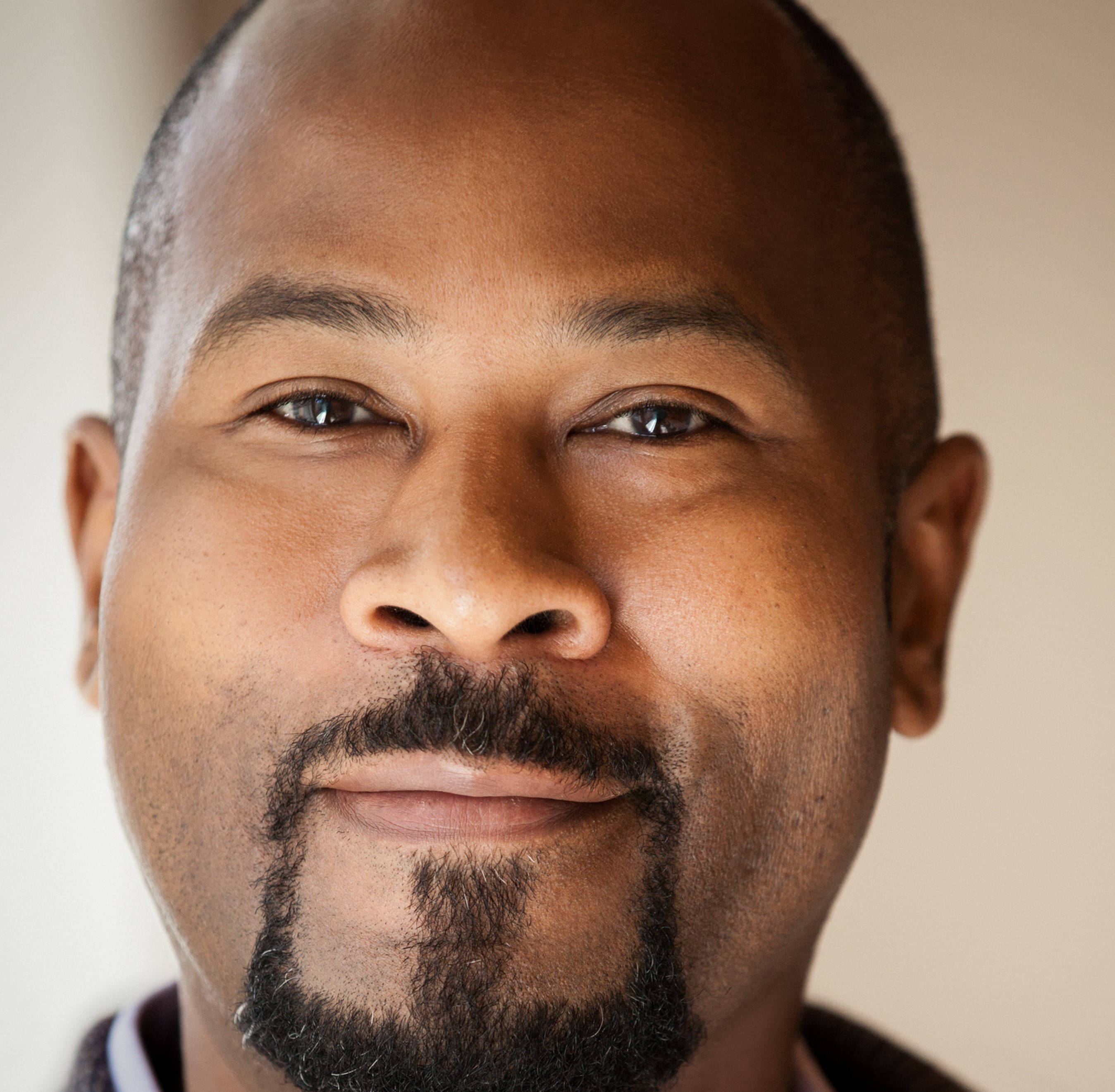 hero image of people