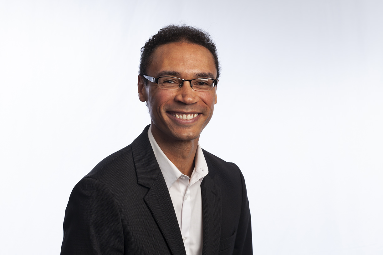 hero image of people