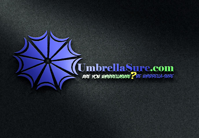 hero image of people