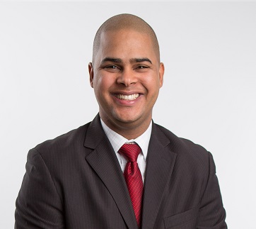 hero image of people