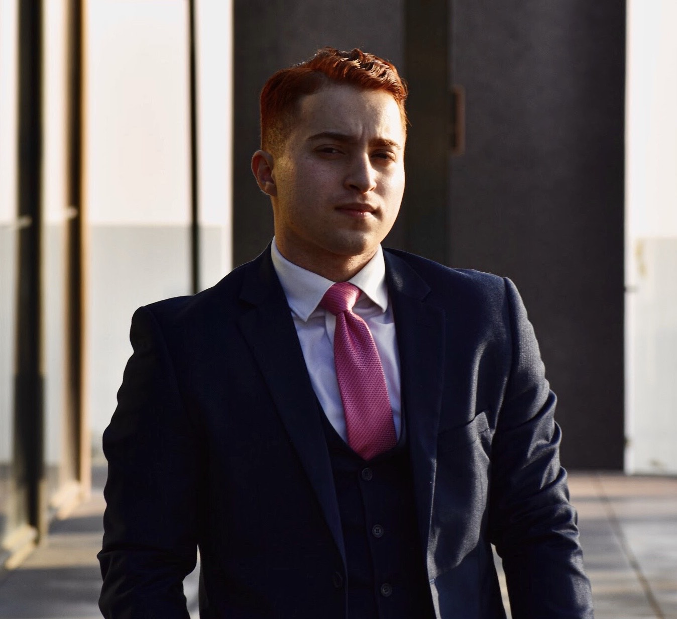 hero image of people