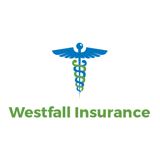 hero image of people