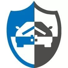 hero image of people