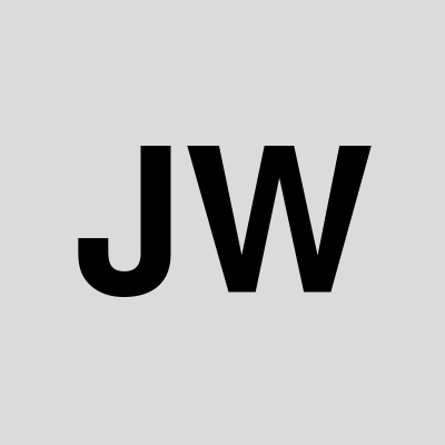 hero image of people