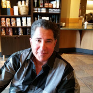 hero image of people