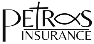 hero image of people