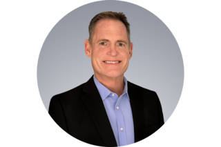 hero image of people