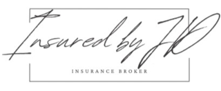 hero image of people