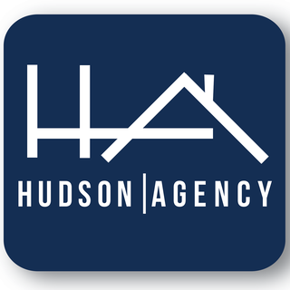 hero image of people