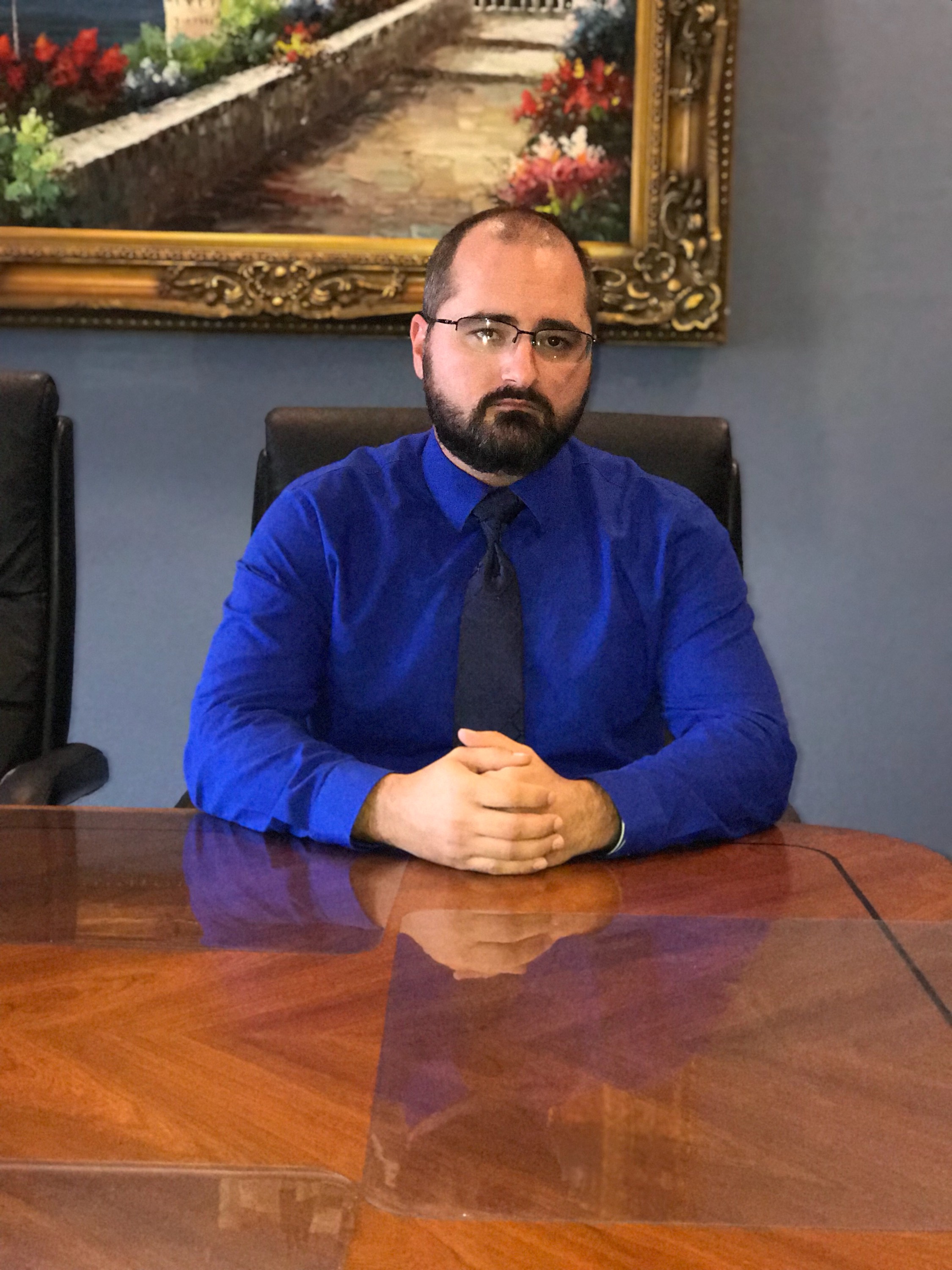 hero image of people