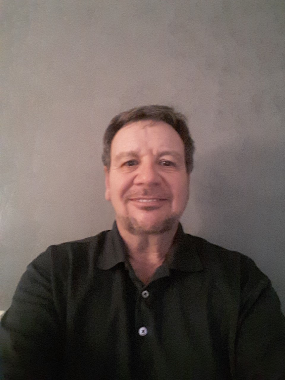 hero image of people