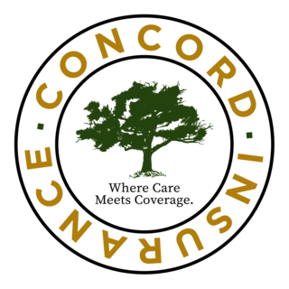 hero image of people