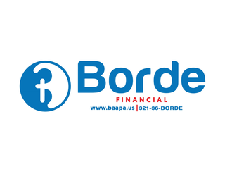 hero image of people