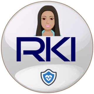 hero image of people