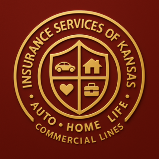 hero image of people