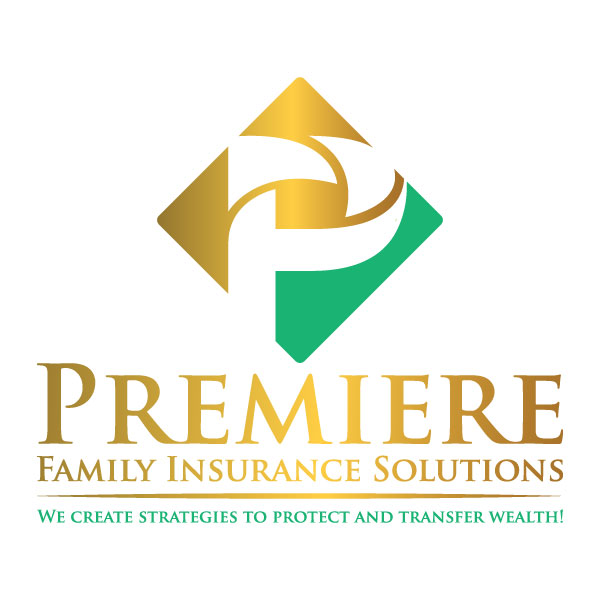 hero image of people