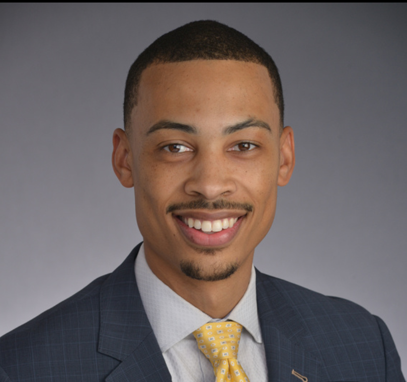 hero image of people