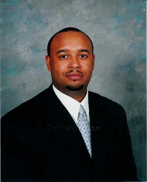 hero image of people