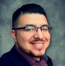 hero image of people