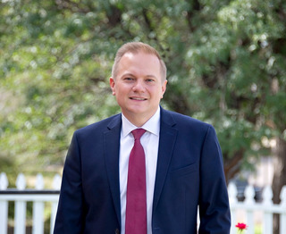 hero image of people