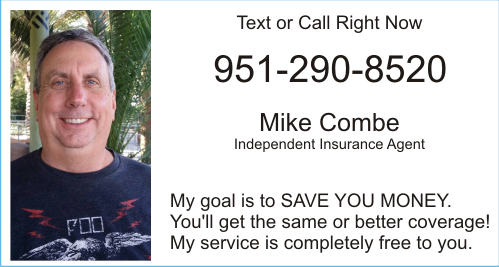 hero image of people