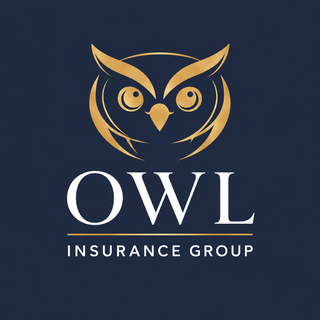 Life Covered. Apply for insurance in seconds. - Owl Insurance Group LLC