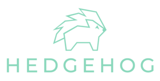 hero image of people