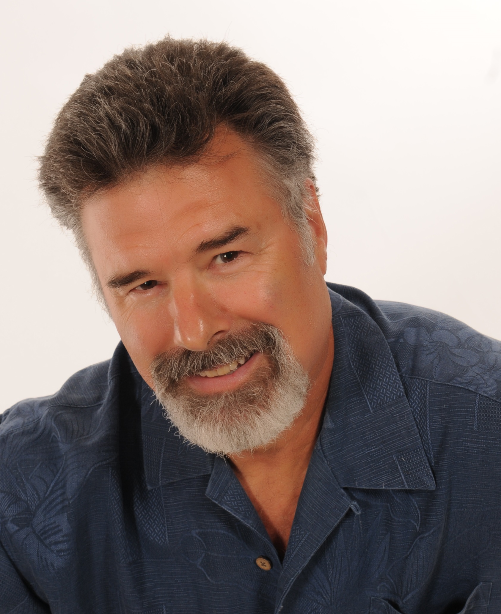 hero image of people