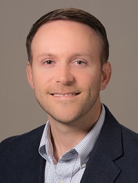 hero image of people