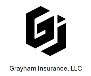 hero image of people