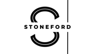 hero image of people