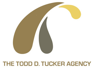 hero image of people