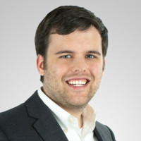 hero image of people