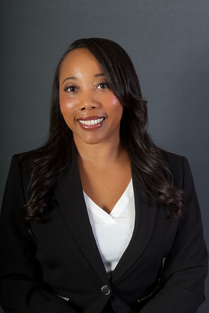 hero image of people